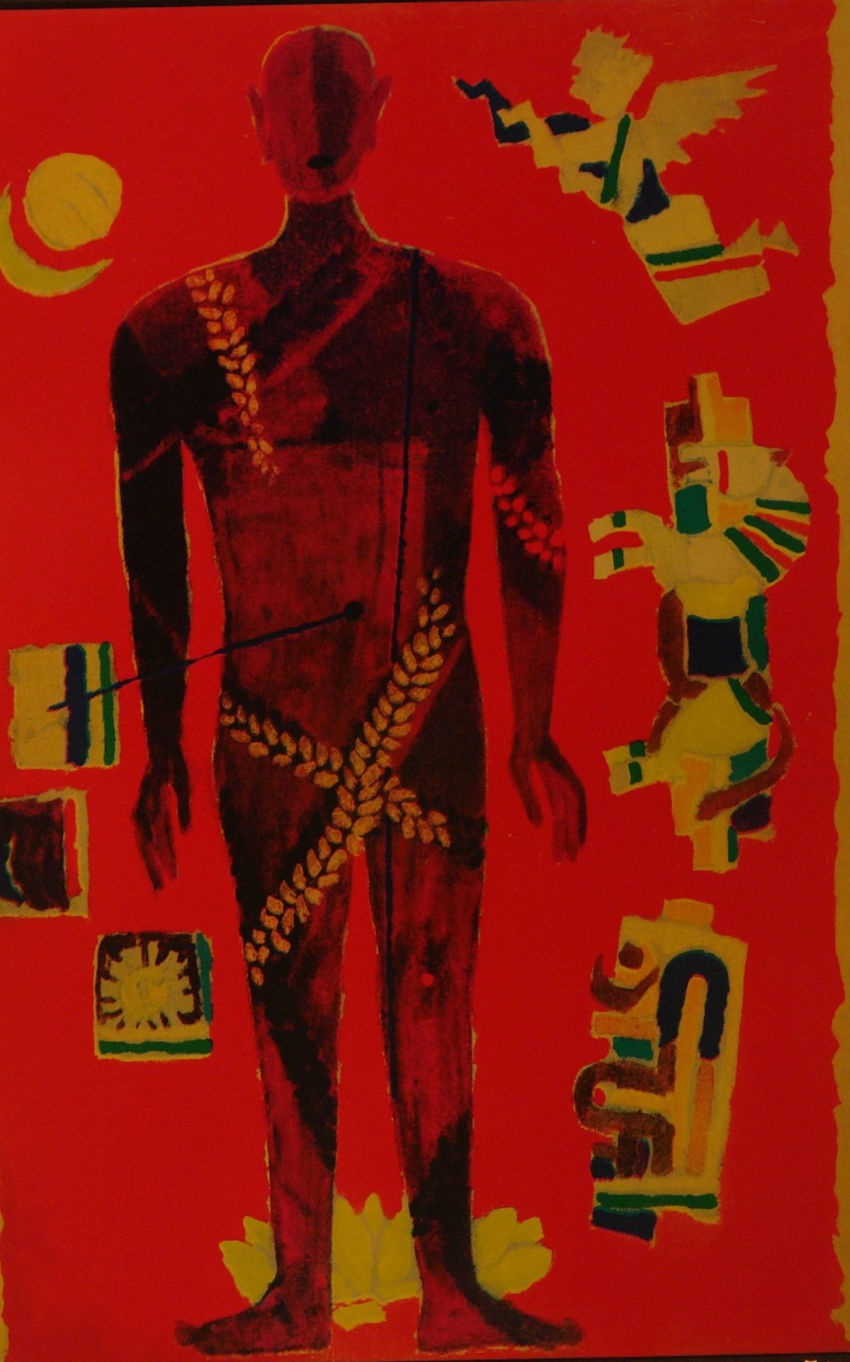 Jainism · artd4